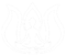 Demo Massage 1